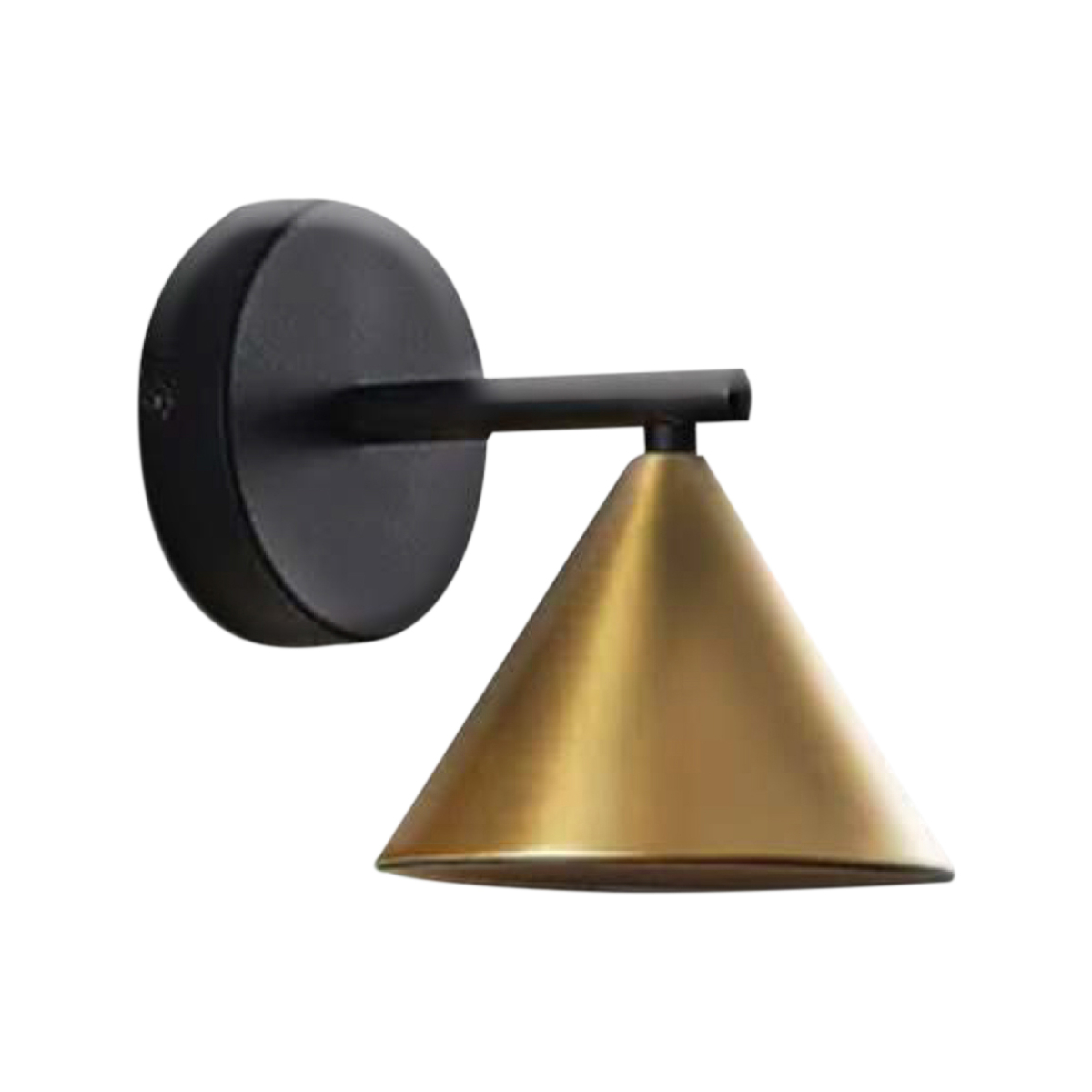 DREAM BEDSIDE WALL LIGHT