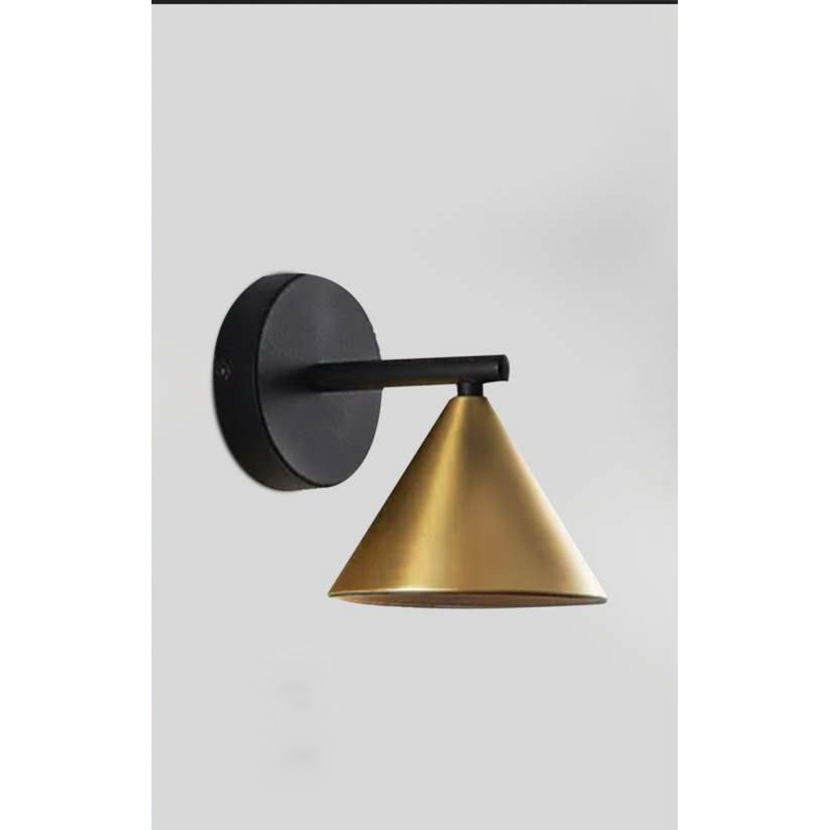 DREAM BEDSIDE WALL LIGHT