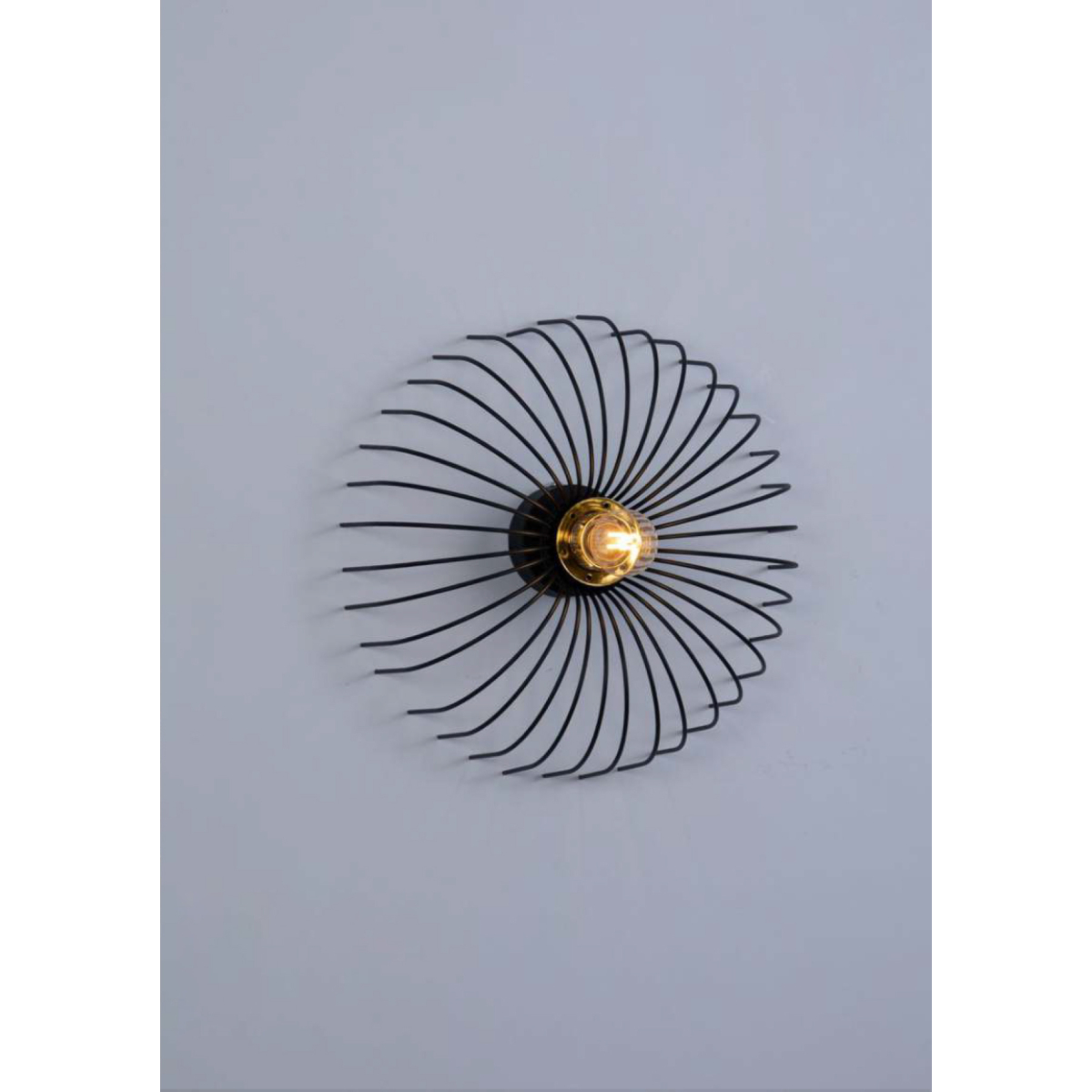 RAY WALL LIGHT
