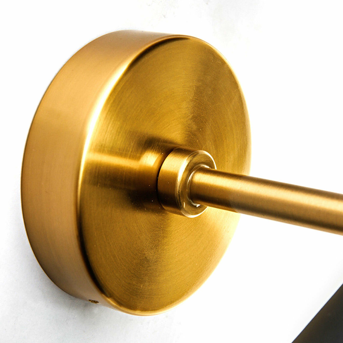 MODERN UP-DOWN WALL LIGHT