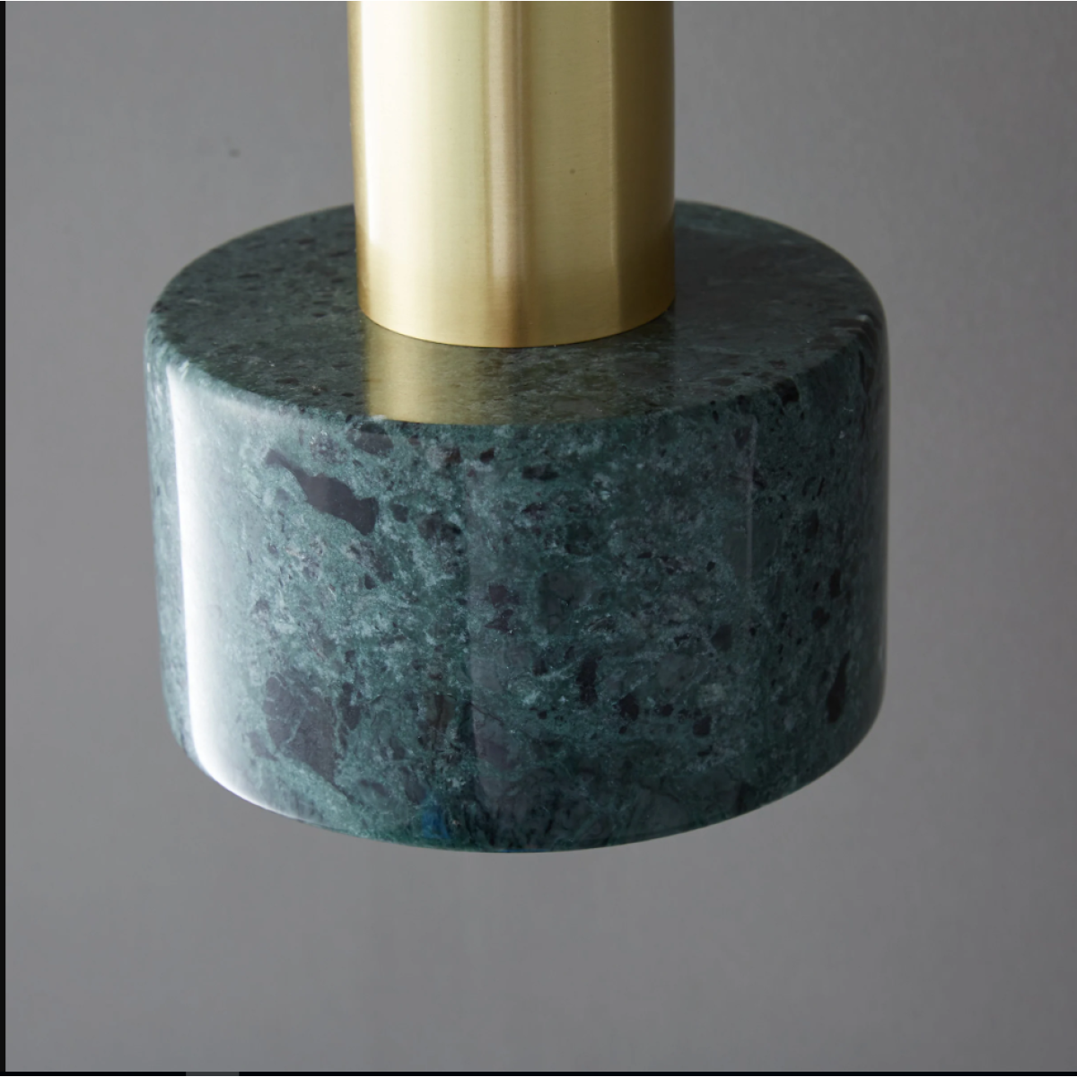 NORDIC HANGING LIGHT